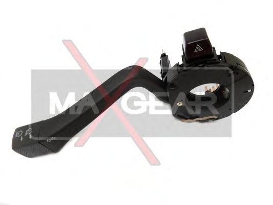Подрулевой переключатель MAXGEAR 50-0044