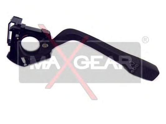 Подрулевой перемикач MAXGEAR 50-0060
