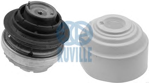 Подушка двигателя RUVILLE 325103