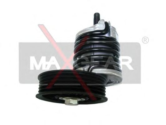 Натяжитель ремня MAXGEAR 54-0051