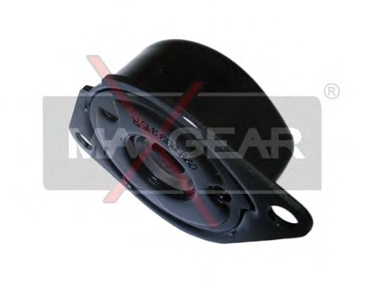 Натяжитель ремня MAXGEAR 54-0052