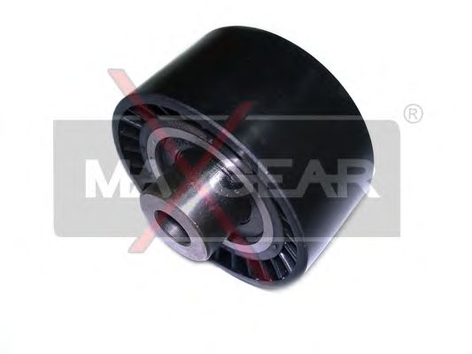 Направляющий / паразитный ролик ремня ГРМ MAXGEAR 54-0088