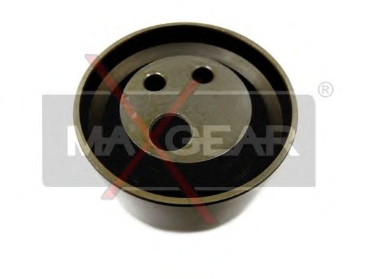 Натяжной ролик ремня ГРМ MAXGEAR 54-0136