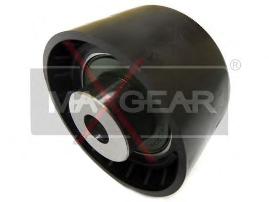 Направляющий / паразитный ролик ремня ГРМ MAXGEAR 54-0145