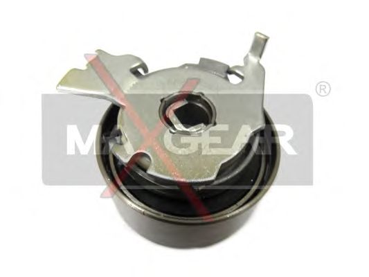 Натяжной ролик ремня ГРМ MAXGEAR 54-0252