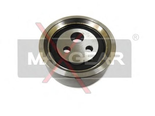 Натяжной ролик ремня ГРМ MAXGEAR 54-0284