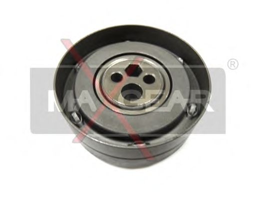 Натяжной ролик ремня ГРМ MAXGEAR 54-0388