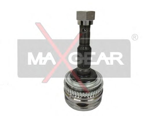 Комплект ШРКШ MAXGEAR 49-0096