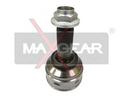 Комплект ШРКШ MAXGEAR 49-0162