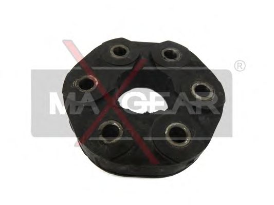 Карданный шарнир MAXGEAR 49-0174