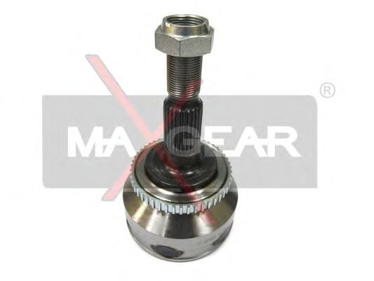 Комплект ШРКШ MAXGEAR 49-0216