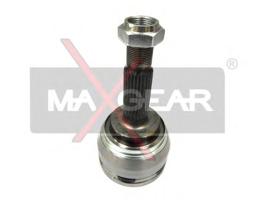 Комплект ШРКШ MAXGEAR 49-0217