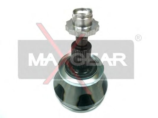 Комплект ШРКШ MAXGEAR 49-0230