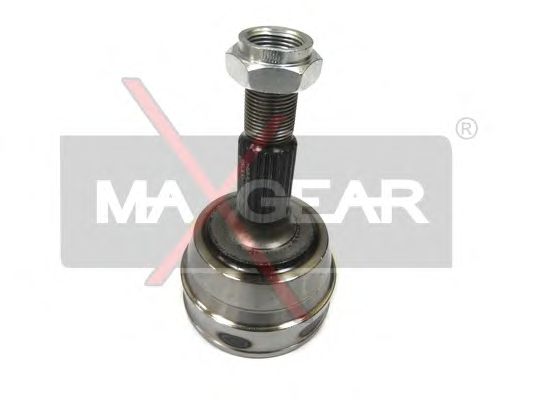 Комплект ШРКШ MAXGEAR 49-0243