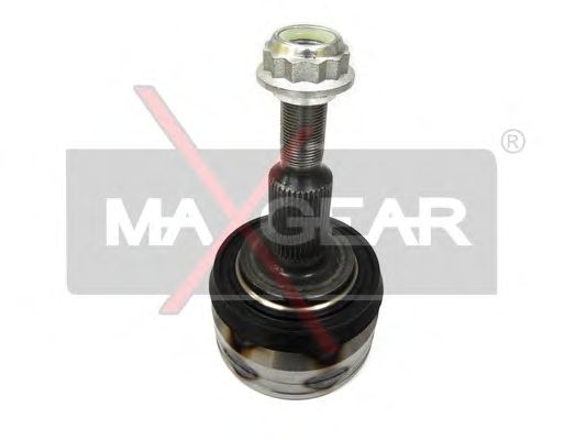 Комплект ШРКШ MAXGEAR 49-0266