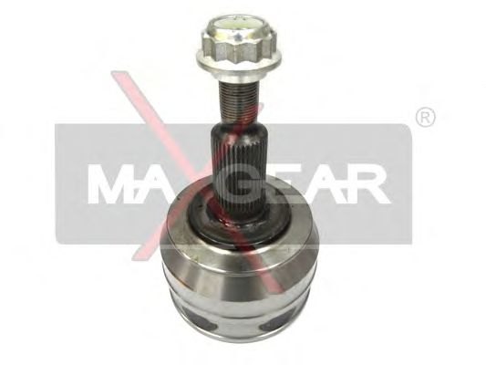 Комплект ШРКШ MAXGEAR 49-0267