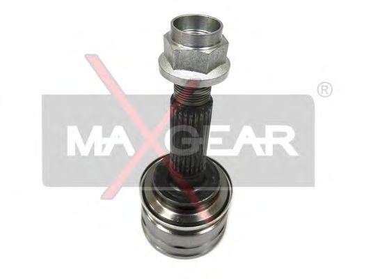 Комплект ШРКШ MAXGEAR 49-0390