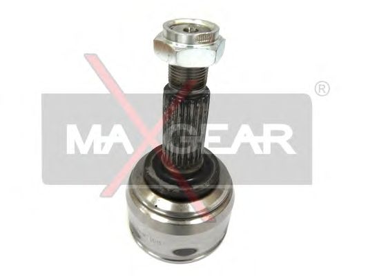 Комплект ШРКШ MAXGEAR 49-0408