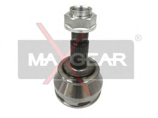 Комплект ШРКШ MAXGEAR 49-0442