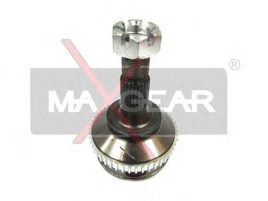 Комплект ШРКШ MAXGEAR 49-0529