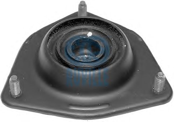 Опора стойки амортизатора RUVILLE 828403
