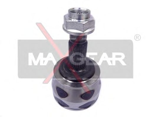 Комплект ШРКШ MAXGEAR 49-0658