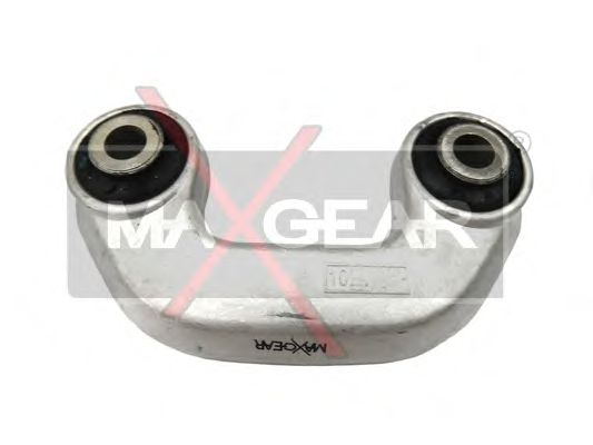 Тяга / стойка стабилизатора MAXGEAR 72-1097