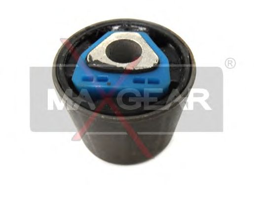 Комплект рычагов MAXGEAR 72-1188