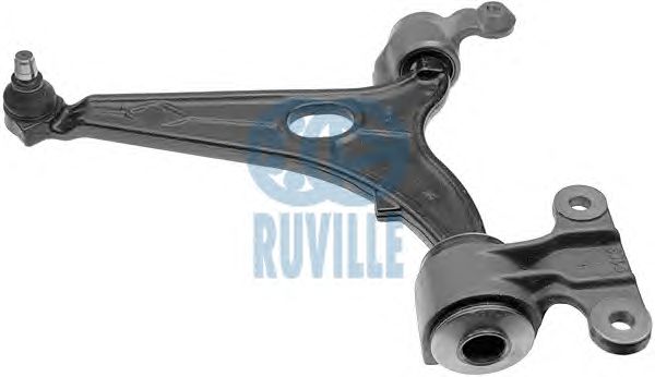 Рычаг подвески RUVILLE 937610