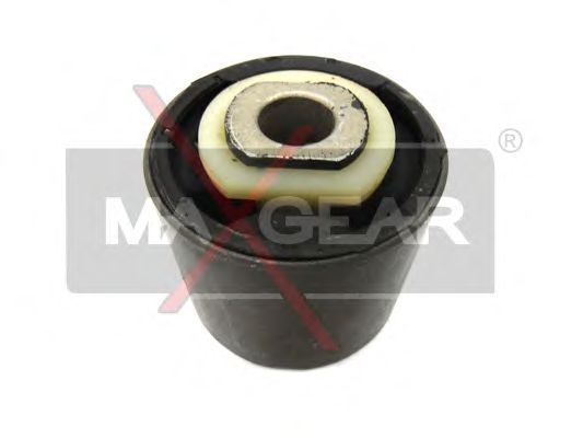 Втулка, рычаг колесной подвески MAXGEAR 72-1250