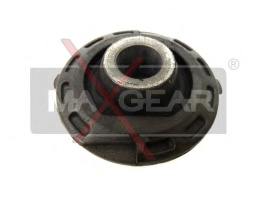Втулка, важіль колісної підвіски MAXGEAR 72-1290