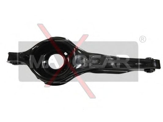 Важіль підвіски MAXGEAR 72-1509