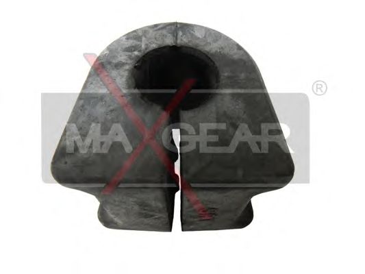 Опора, стабілізатор MAXGEAR 72-1813