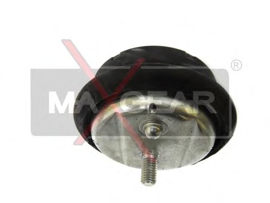 Подушка двигателя MAXGEAR 76-0004