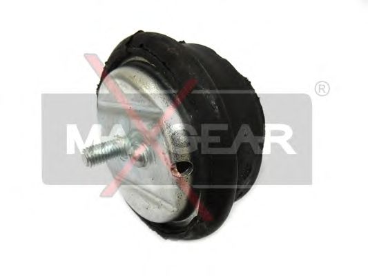 Подушка двигателя MAXGEAR 76-0006