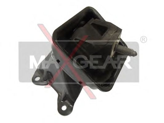 Подушка двигателя MAXGEAR 76-0048