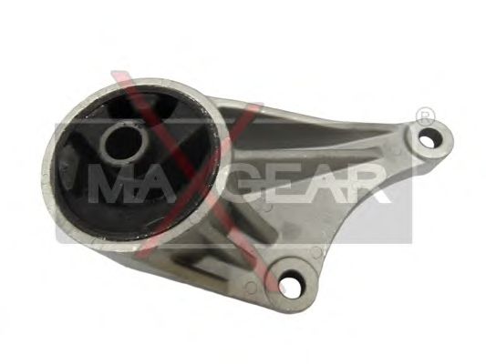 Подушка двигателя MAXGEAR 76-0062