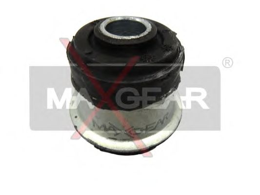 Втулка балки моста MAXGEAR 76-0217