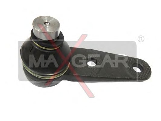 Шаровая опора MAXGEAR 72-0488