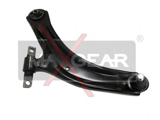 Рычаг подвески MAXGEAR 72-1537