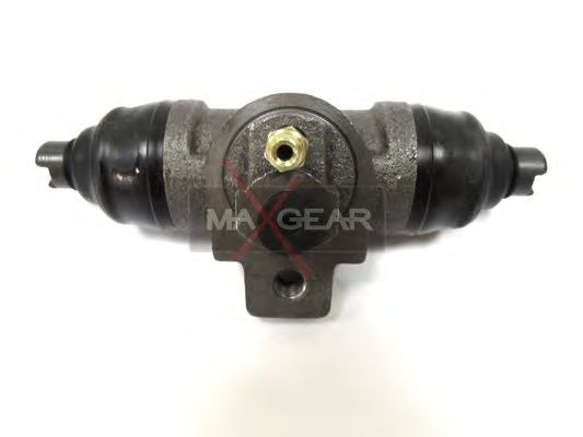 Колісний гальмівний циліндр MAXGEAR 19-0160