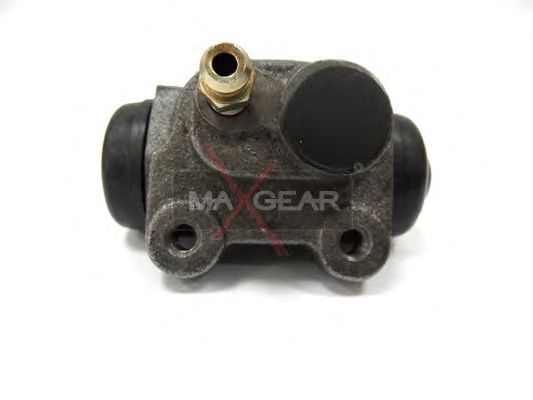 Колісний гальмівний циліндр MAXGEAR 19-0178