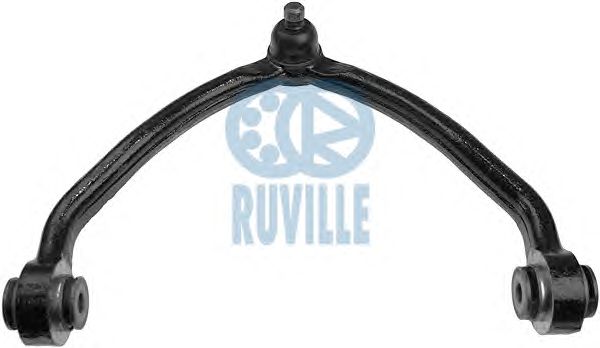 Рычаг подвески RUVILLE 938909