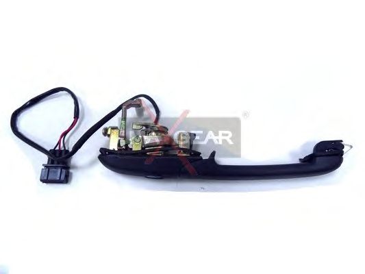 Ручка дверей MAXGEAR 28-0064