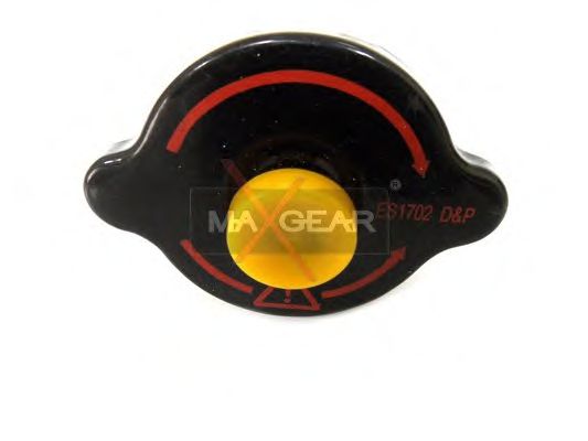 Пробка расширительного бачка MAXGEAR 28-0097