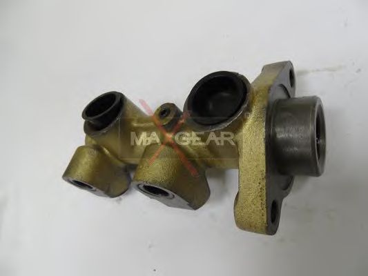 Главный тормозной цилиндр MAXGEAR 41-0026