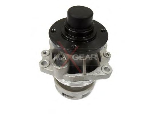 Помпа MAXGEAR 47-0002