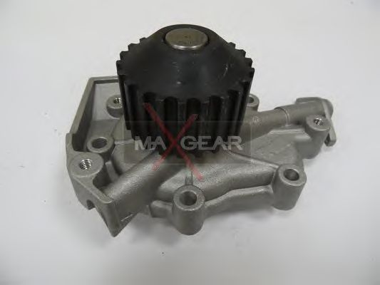 Помпа MAXGEAR 47-0005