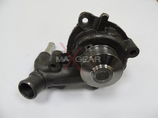 Помпа MAXGEAR 47-0016