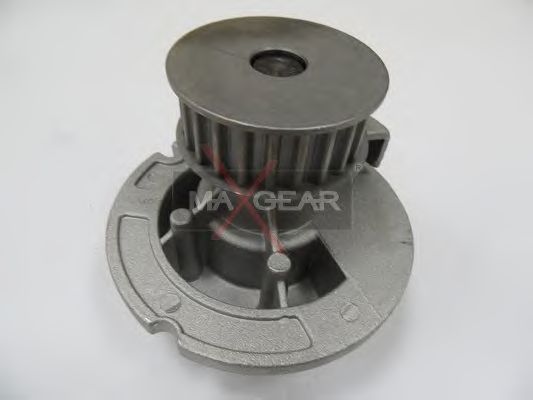 Помпа MAXGEAR 47-0027
